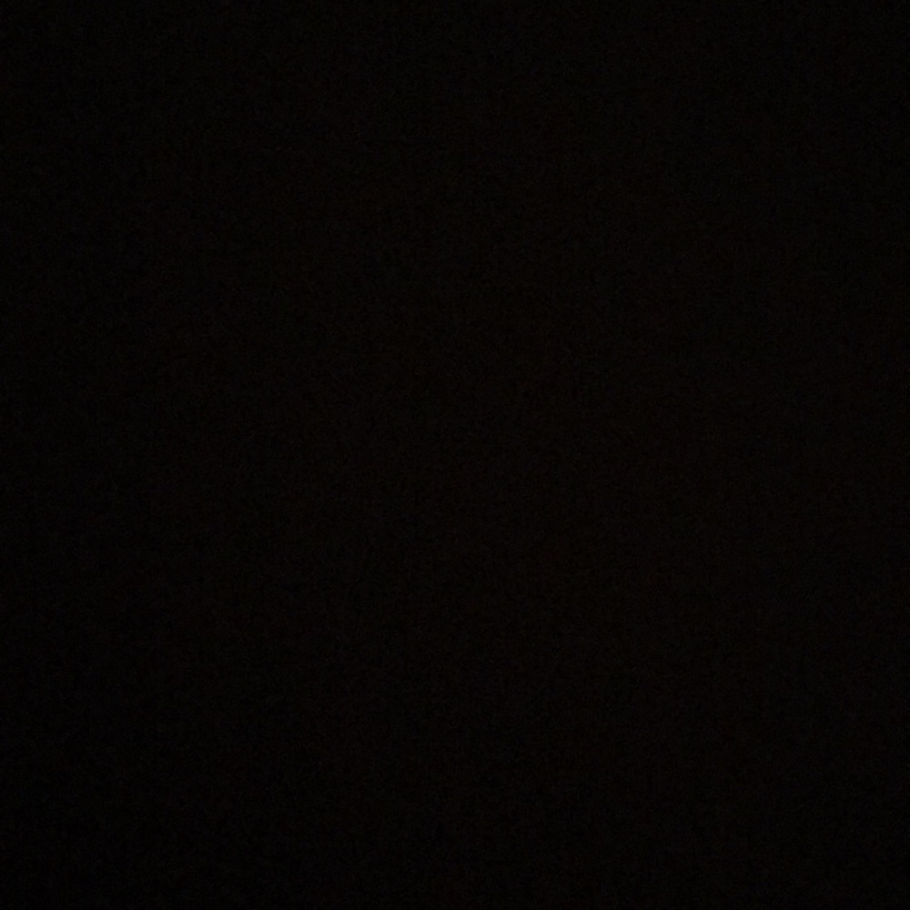 Meet your Posher, Llaurel